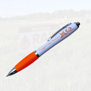 RAIN Pen