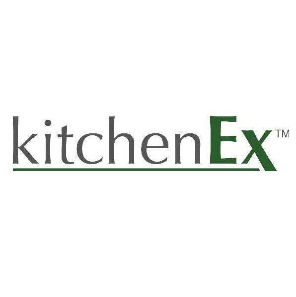 https://www.kitchenex.co.uk/