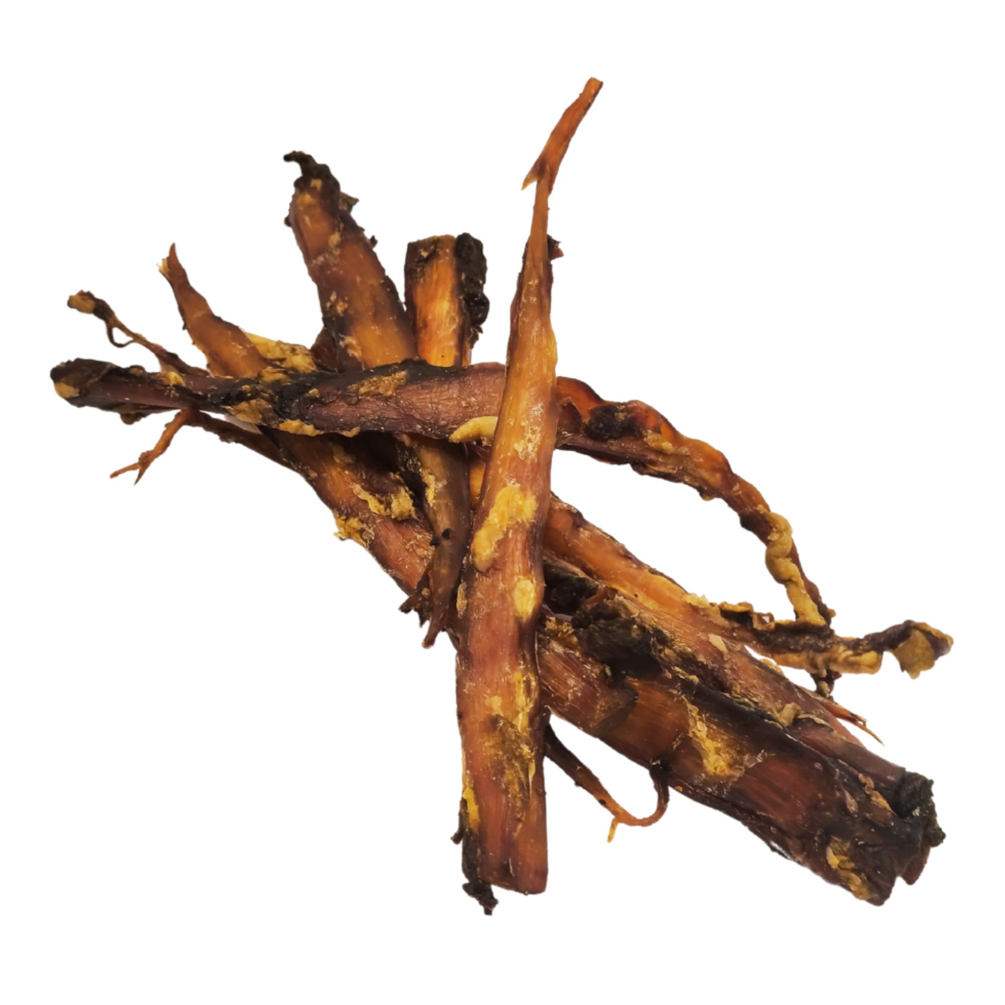 Venison (Deer) Strips