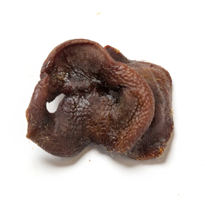 Pig Snouts