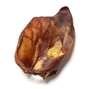 Pig Ears