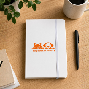 RAIN Notebook