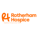 _RH