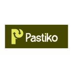 Pastiko