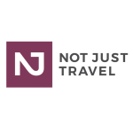 https://notjustholidays.com/rainrescue