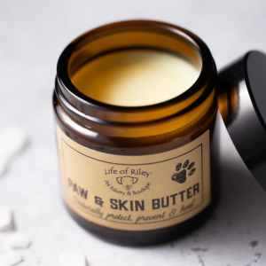 Paw, Nose & Skin Butter Balm