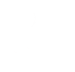 Rain Rescue 20 Years Reversed